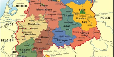 Bayern Münih göster